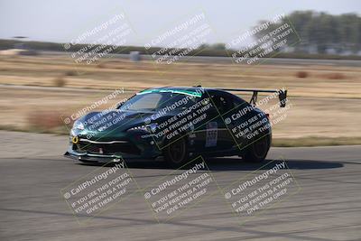 media/Nov-11-2023-GTA Finals Buttonwillow (Sat) [[117180e161]]/Group 4/Pit Lane/